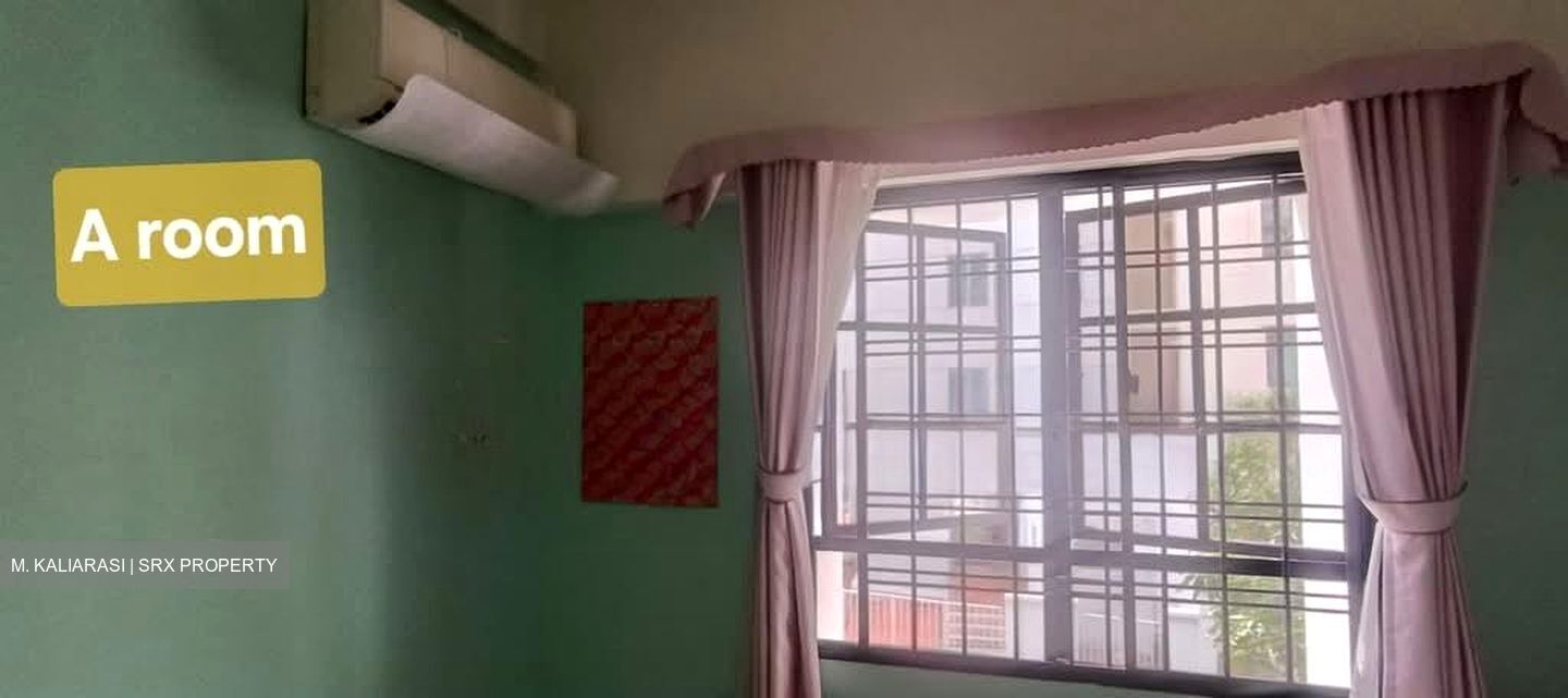Guillemard View (D14), Apartment #532128881